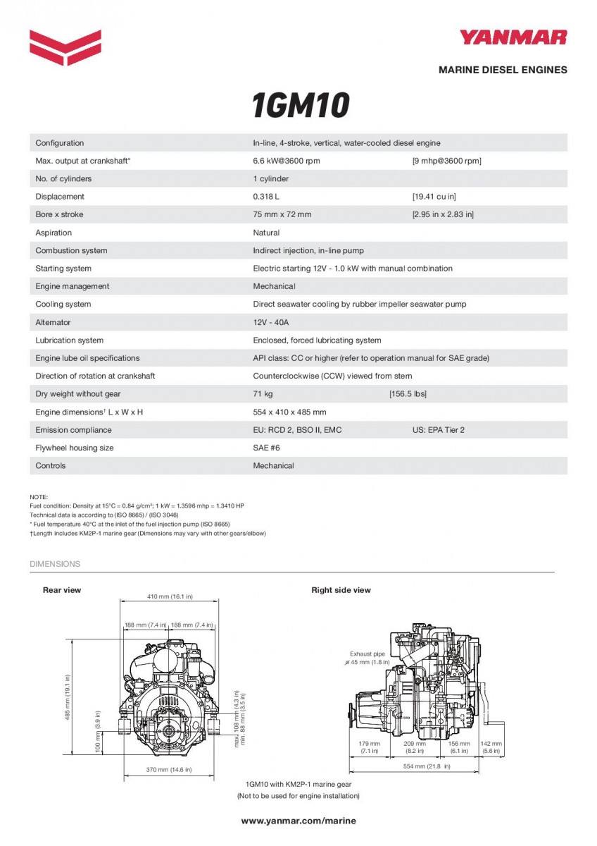 08-00-15-692-ds-1gm10-a4-022021-hr-page-001-1