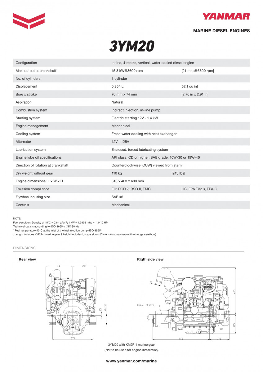 08-00-15-692-ds-3ym20-a4-022021-hr-page-001-1