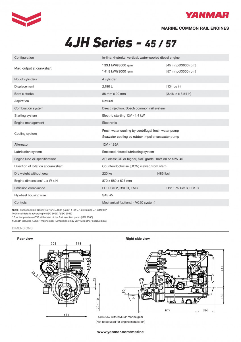 08-00-15-692-ds-4jh45-57-a4-022021-hr-page-001-1