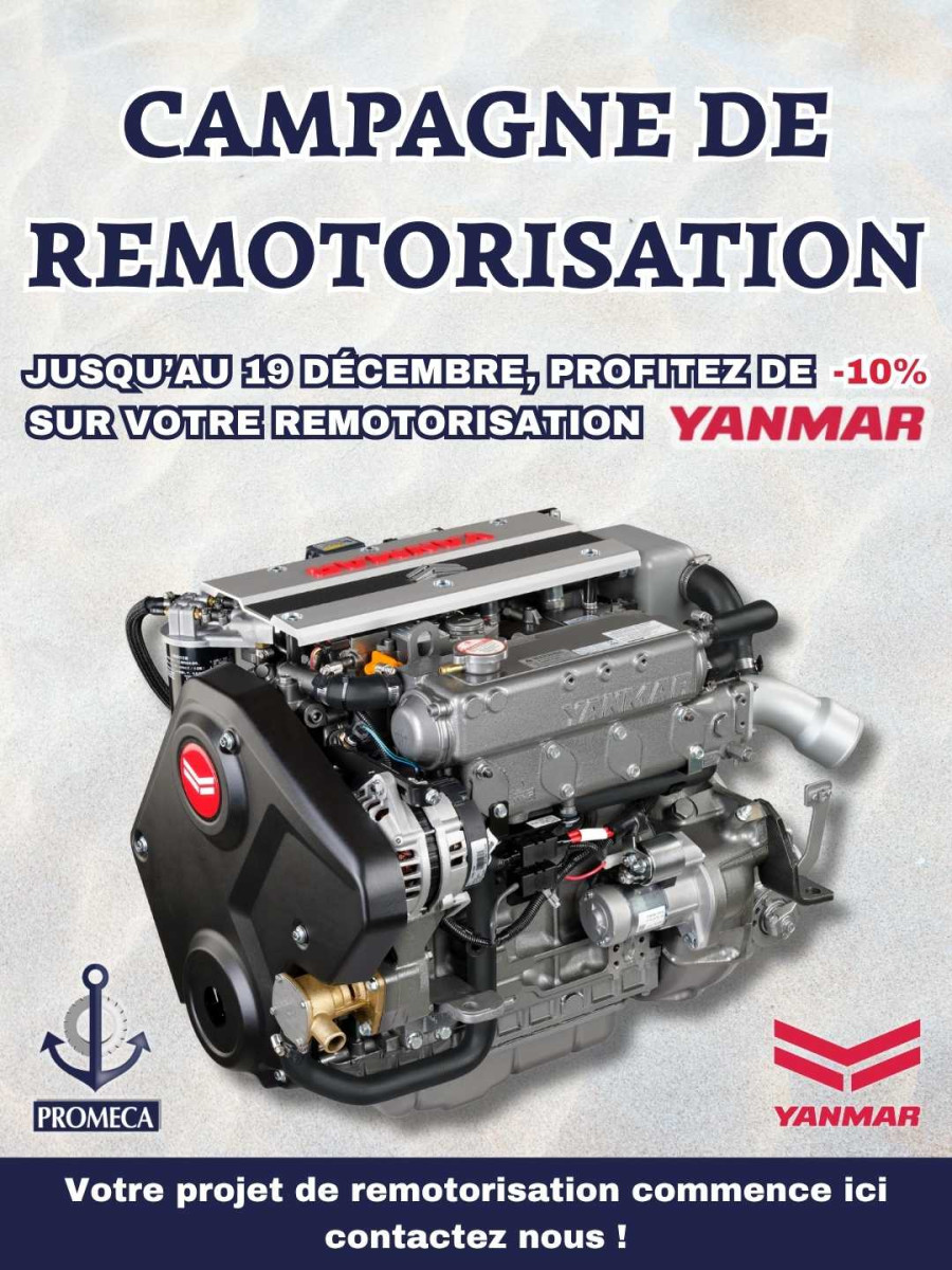 campagne-de-remotorisation-2025