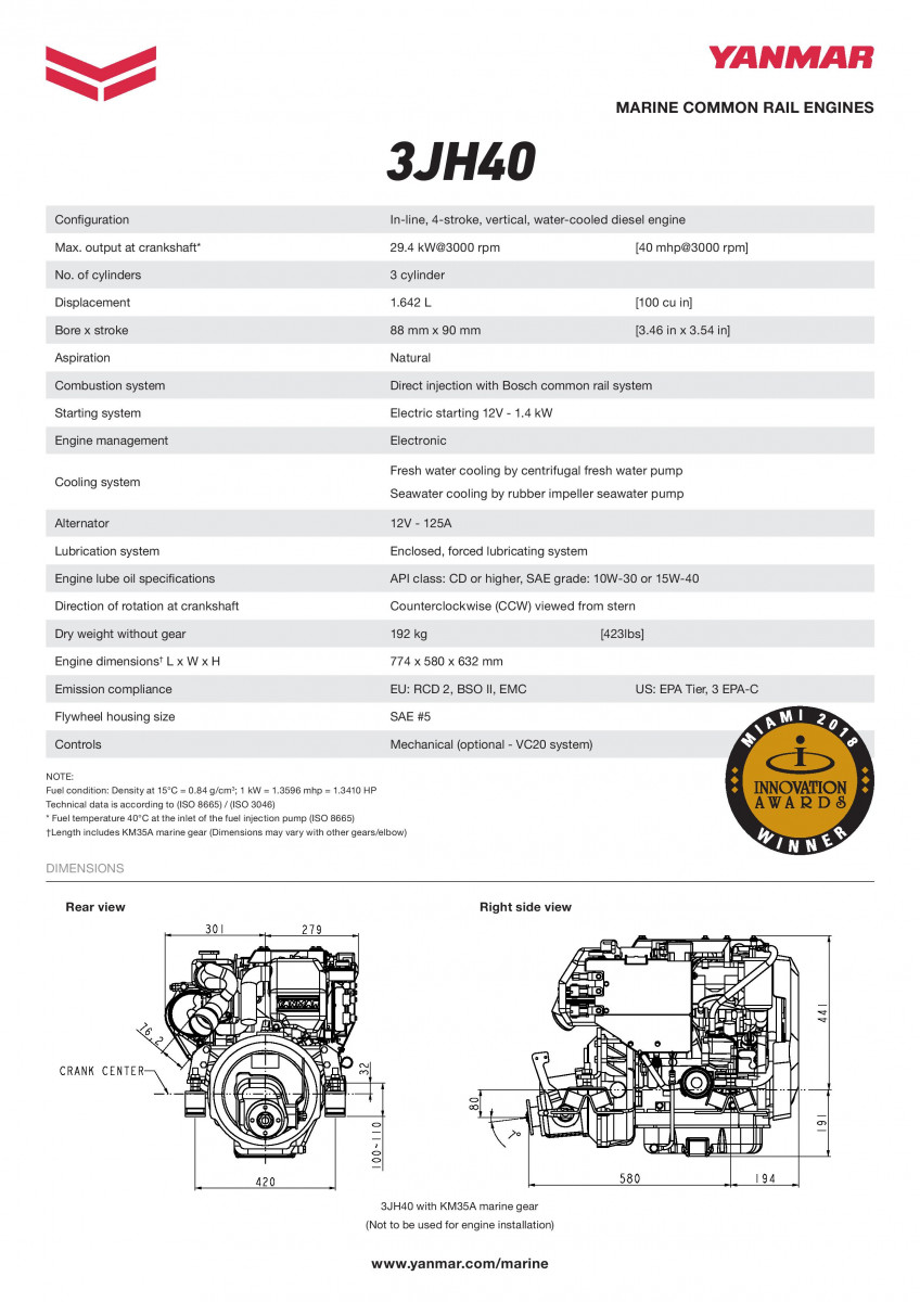 ds-3jh40-a4-022021-hr-page-001-1