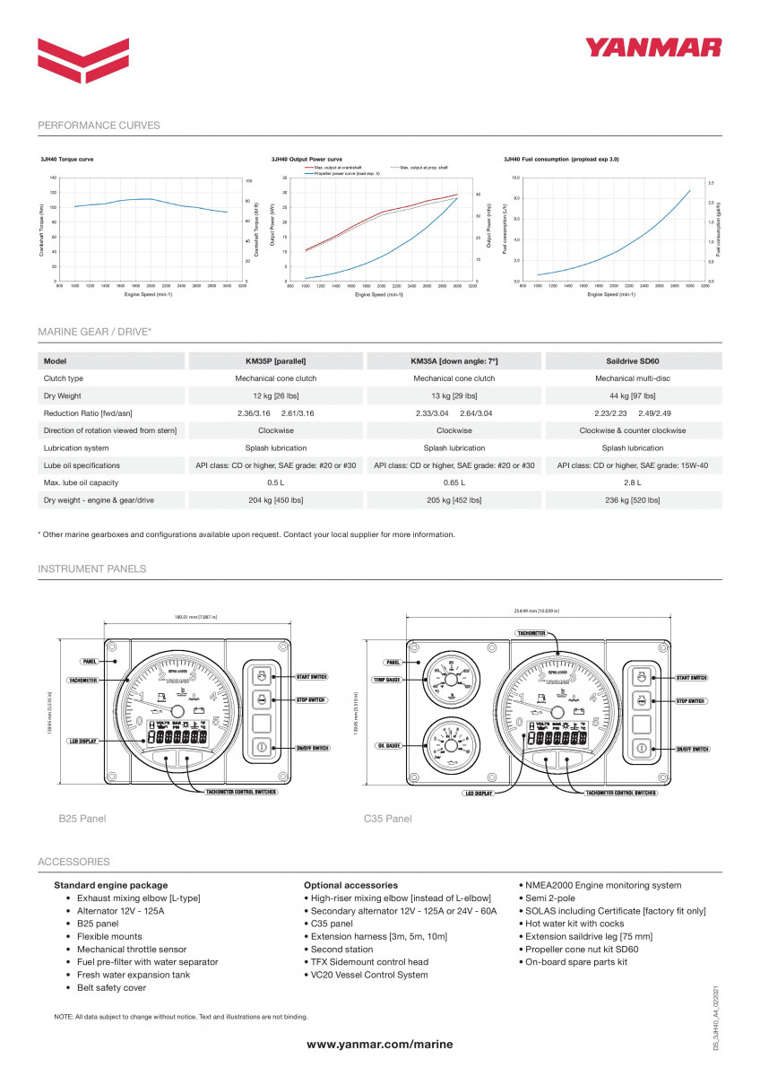 ds-3jh40-a4-022021-hr-page-002-1
