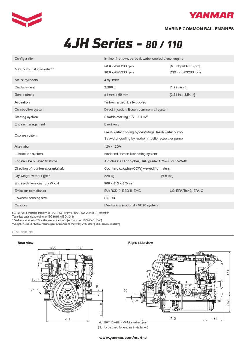 ds-4jh80-110-a4-052022-hr-page-0001-3