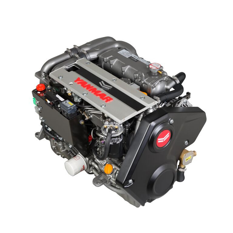 medium-4jh-cr-0510-hr