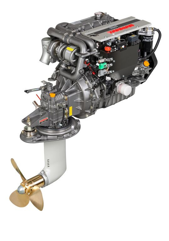 medium-4jh-cr-sd60-0452-hr-1-1