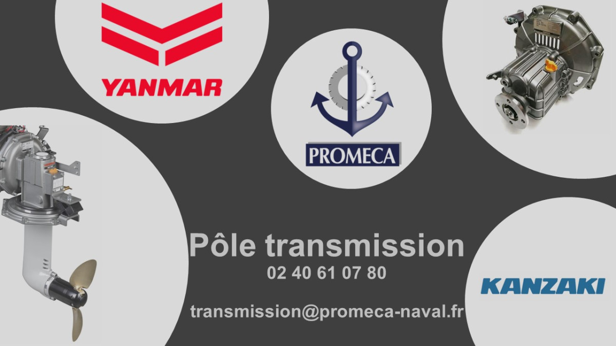 promeca-pole-transmission
